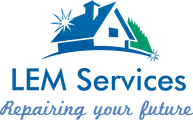 LEM Services